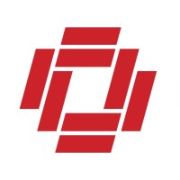 alumgostar logo - Similar company to Abescon