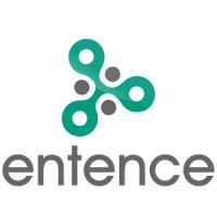 Entence Ab