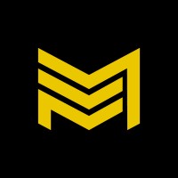 Memory Vrijheidsmuseum logo - Similar company to Leer&Link / University Of Twente