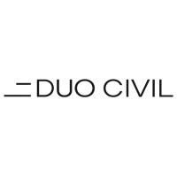 Duo Civil P/L logo - Similar company to Pumptek