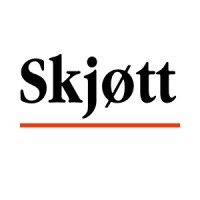 Skjøtt Tømrer og Snedker ApS logo - Similar company to Outercore Aps