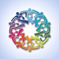 CAIRO Journal Club logo - Similar company to Expression