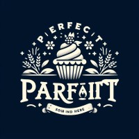 Perfect Parfait Ltd.