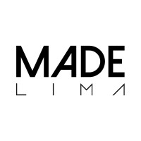 MADE LIMA logo - Similar company to Constructora Framan