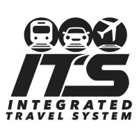 Integrated.Travel logo - Similar company to Innovo - Profitable Net Zero