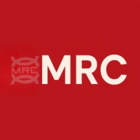Mohit Road Carriers logo - Similar company to Baap Of Rolls