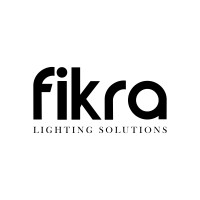 Fikra Lighting Solutions LLC logo - Similar company to Strongly Lighting Pte Ltd