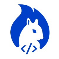 BaseRock.ai logo - Similar company to Devine Group