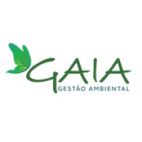 Gaia Consultoria e Treinamentos em Gestão Ambiental logo - Similar company to Gaia Consultoria E Assessoria Ambiental