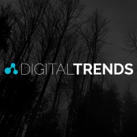 Digital Trends Chile logo - Similar company to Suma