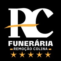 Funerária Remoção Colina