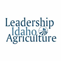 Leadership Idaho Agriculture logo - Similar company to Beacon Bio-Organic Fertilizer
