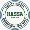 Grupo Hassa Latam logo - Similar company to Hassa