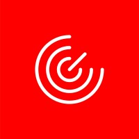 Golden Drum International Festival of Creativity logo - Similar company to Storia