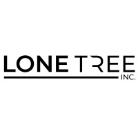 Lone Tree Inc. logo - Similar company to Lonetree
