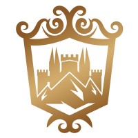 Castle Eastmountain logo - Similar company to Mr Info - Problemlösning