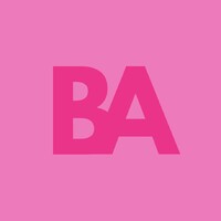 BY AGNES logo - Similar company to Heap Carsharing