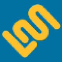 Left Mind logo - Similar company to Rainbow Cfo