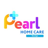 Pearl Home Care- Bendigo logo - Similar company to Ying & Dutton Education