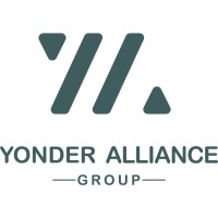 Yonder Alliance Group logo - Similar company to Etijah | اتجاه