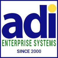 Accelerated Design, Inc logo - Similar company to Jufmy