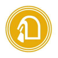 El Cid Resorts ® logo - Similar company to Telegold