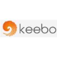 Keebo