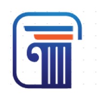 SARTONI Studio Legale logo - Similar company to Studio Legale Zini