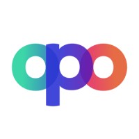Opoland logo - Similar company to Dito Education