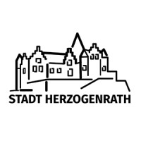 Stadt Herzogenrath logo - Similar company to Bkr Aachen Noky & Simon