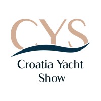 Croatia Yacht Show logo - Similar company to International Charter Expo - ICE