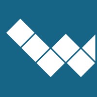 LW Management logo - Similar company to Gtbc