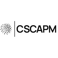 CSCAPM logo - Similar company to Sennt
