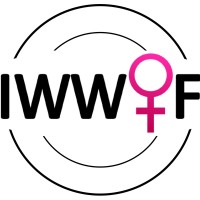 IWWOF - International Working Women of Finland Ry logo - Similar company to Trafore Oy