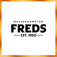 Fred Williams (Cycles) Limited logo - Similar company to Pearson Cycles