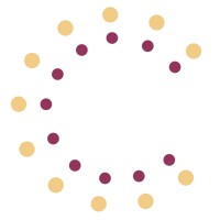 Lamincap Technologies logo - Similar company to Eyereturn