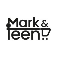 Mark&Teen logo - Similar company to Publiactiva