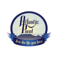 Atlantic Point Backpackers logo - Similar company to Expats Forward