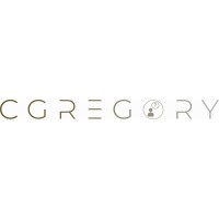 cGregory Partners LLC logo - Similar company to Cargo Partners International Inc.