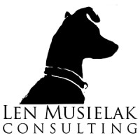 Len Musielak Llc