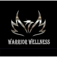 Warrior Wellness