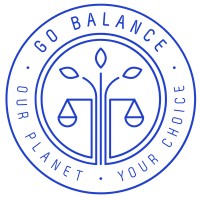 Go Balance logo - Similar company to Weyo