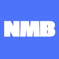 NFT Media Boost logo - Similar company to Boost Media
