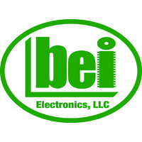 BEI Electronics, LLC logo - Similar company to Slingshot Assembly