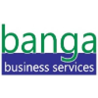 Banga Business Services