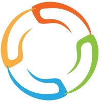 Four Seasons Laundry-مغاسل الفصول الأربعة logo - Similar company to تطبيق مغاسل