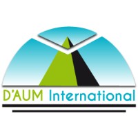D'A.U.M. INTERNATIONAL logo - Similar company to Agefim