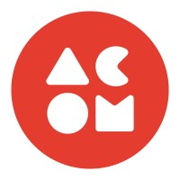 A COMUNICAZIONE logo - Similar company to Amo1999 Wine