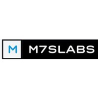 M7S Labs logo - Similar company to Mindspire