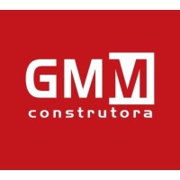 Construtora GMM logo - Similar company to Gmm Electrical Solutions